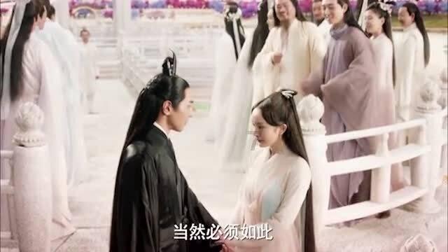 外星球体进黑洞