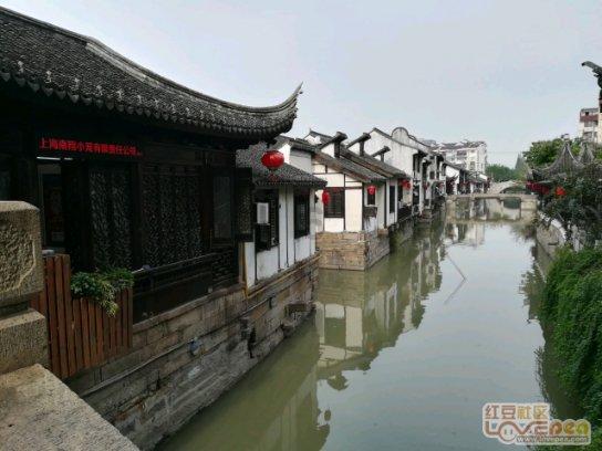 奔驰右后后杠倒车雷达多钱钱一个？游戏画面
